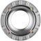 Impact Speed Ring for Paul C. Buff, Balcar, Flashpoint Series 1