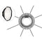 Impact Speed Ring for Paul C. Buff, Balcar, Flashpoint Series 1