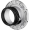 Impact Speed Ring for Profoto