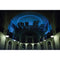 Spiffy Gear Light Blaster Pro 1 Gobo Creative Kit