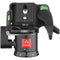 Oben BA-111 Single Lever Ball Head