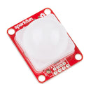SparkFun SparkFun OpenPIR