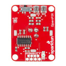 SparkFun SparkFun OpenPIR