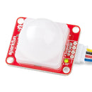 SparkFun SparkFun OpenPIR