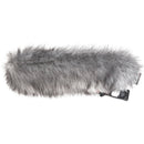 Rycote Super-Shield Kit for Shotgun Mics (Medium)