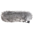 Rycote Super-Shield Kit for Shotgun Mics (Small)