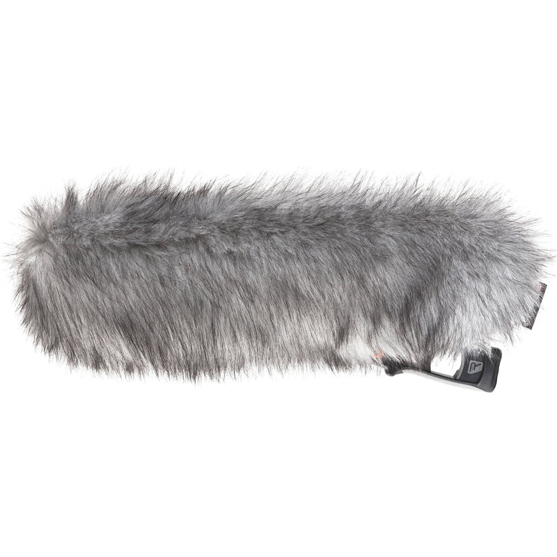 Rycote Super-Shield Kit for Shotgun Mics (Small)