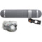 Rycote Super-Shield Kit for Shotgun Mics (Large)