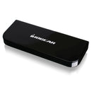 IOGEAR USB 3.0 Universal Docking Station