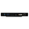 IOGEAR USB 3.0 Universal Docking Station