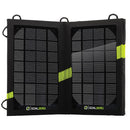 GOAL ZERO Nomad 20 Solar Panel