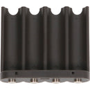 GOAL ZERO Rechargeable AAA Batteries - 4 Pack