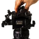 E-Image GH06 Fluid Head