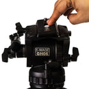 E-Image GH06 Fluid Head