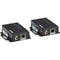Black Box 3D HDMI CATx Extender