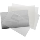 Sensei Lens Cleaning Tissue Paper (50 Sheets)