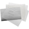 Sensei Lens Cleaning Tissue Paper (50 Sheets)