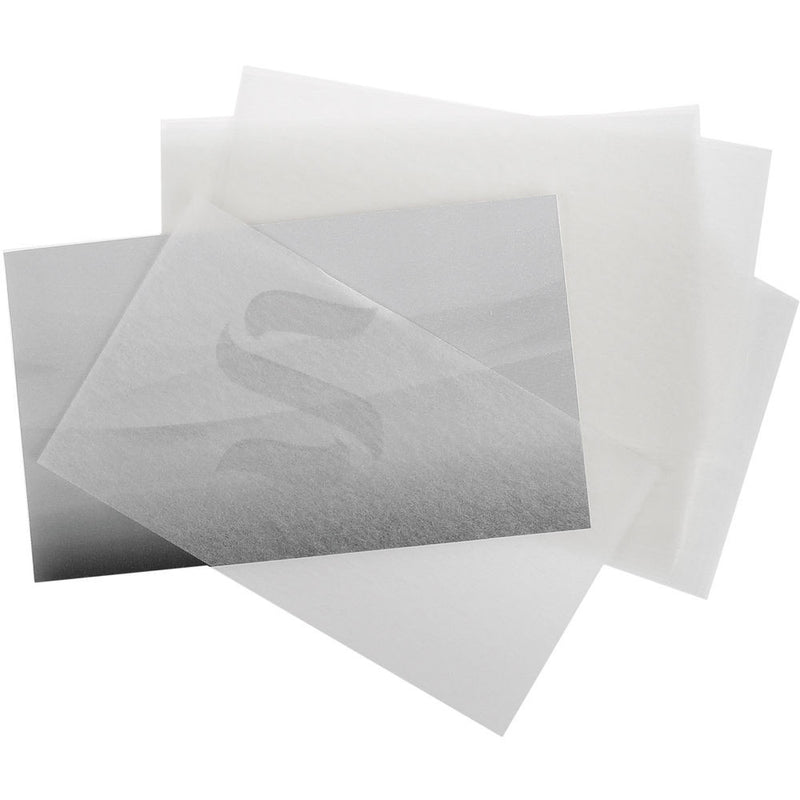 Sensei Lens Cleaning Tissue Paper (50 Sheets)