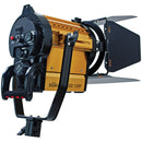 Dot Line RPS Studio CooLED 1500 Daylight Fresnel