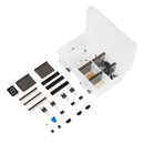 SparkFun SparkFun Beginner Parts Kit
