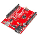 SparkFun SparkFun RedBoard - Programmed with Arduino