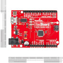 SparkFun SparkFun RedBoard - Programmed with Arduino