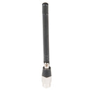 SparkFun Telescopic Antenna SMA - 300 MHz to 1.1 GHz (ANT700)