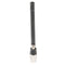 SparkFun Telescopic Antenna SMA - 300 MHz to 1.1 GHz (ANT700)
