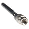 SparkFun Telescopic Antenna SMA - 300 MHz to 1.1 GHz (ANT700)