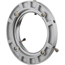 Impact Speed Ring for Dynalite and Lowel Omni-lights