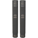Schoeps Colette Series Open-Cardioid Stereo Microphone Set