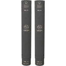 Schoeps Colette Series Supercardioid Stereo Microphone Set