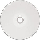 Verbatim DVD-R 4.76GB 16X Printable (25)