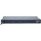 Furman Merit M-8S Power Sequencer