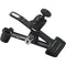 E-Image EI-A07 Clamp with EI-A05 Stand Adapter