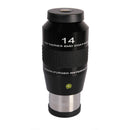 Explore Scientific 100&deg;-Series 14mm Eyepiece (2")