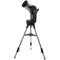 Celestron NexStar Evolution 6" Schmidt-Cassegrain Telescope