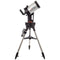 Celestron NexStar Evolution 6" Schmidt-Cassegrain Telescope