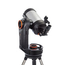 Celestron NexStar Evolution 6" Schmidt-Cassegrain Telescope