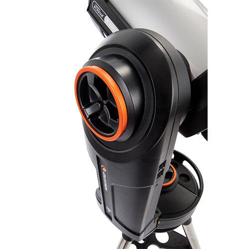 Celestron NexStar Evolution 6" Schmidt-Cassegrain Telescope