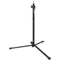 Impact Two Section Back Light Stand (3')