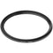Sensei 86-77mm Step-Down Ring