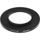 Sensei 25-37mm Step-Up Ring