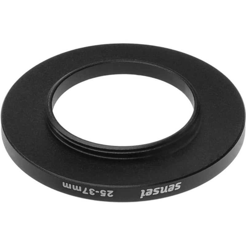 Sensei 25-37mm Step-Up Ring