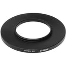 Sensei 30-49mm Step-Up Ring