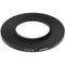 Sensei 30-49mm Step-Up Ring