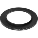Sensei 40.5-55mm Step-Up Ring
