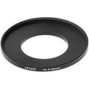 Sensei 30.5-49mm Step-Up Ring