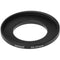 Sensei 25-37mm Step-Up Ring