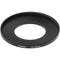 Sensei 30-49mm Step-Up Ring